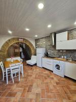 Romantic House-Il Rifugio del Lago fronte lago - B&B Anguillara Sabazia