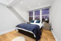 2 bedrooms - London Luxury Living - Fulham - B&B