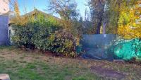 Casa céntrica para 8 - B&B Bariloche