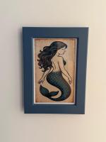 Poseidon's House - Ferienwohnung La Spezia