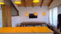 Casa céntrica para 8 - B&B Bariloche