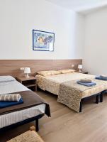 Tommy 2 - B&B Lignano Sabbiadoro