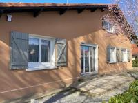 A CasA - B&B