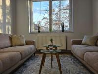 Platinum Pad - B&B Priština