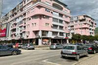 Apartments FANTASY with Free Parking - Chambres d’hôtes
