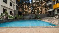 Luxurious Royal Pinnacle by Eccleston - B&B
