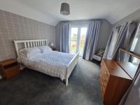 Huis met 3 Slaapkamers