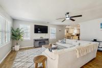 Hanahan Hideaway - B&B