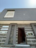 Elysian Nests Apartments Abdullah Gardens - Ferienwohnung