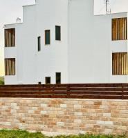 Vila Jeti - B&B