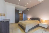 Apartamento de 3 dormitorios