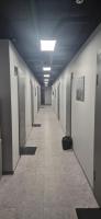 Cozy place near bus station - B&B Vilnius