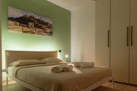 Gioia Del Conero - Ferienwohnung