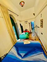 Triple Room with Bathroom