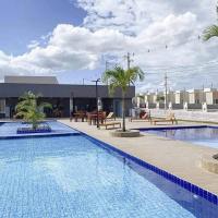 Casa no Serra Nobre Residence - B&B