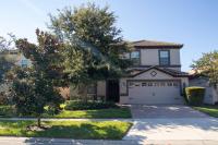 Escape at Vacation Home with Private Pool CG9162 - B&B