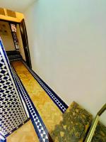 Dar Jardin Majorelle Fez - Ferienwohnung Fès