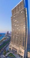 داماك الجوهرة - B&B