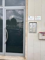 La casa di Lori - B&B