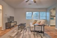 Lovely Wimberley Vacation Rental with Yard! - Chambres d’hôtes