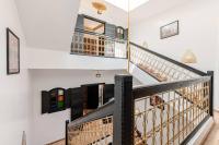 16 Riads - Bed and Breakfast