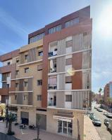 TheCasaEdition - Gueliz Apartments - B&B Marrakech