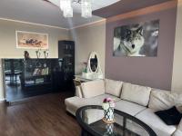 Supreme Luxury Apartment - Chambres d’hôtes Cracovie