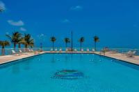 Ocean Isles Peace and Serenity - B&B Marathon