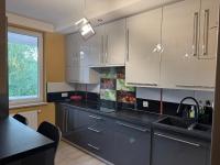 Supreme Luxury Apartment - Bed and Breakfast Krakau