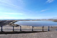 Caledonia by the Sea - B&B Saltcoats