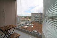 Central Studio for 2 - B&B Turku