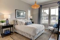 Cozy Montana Escape Near Bozeman & Yellowstone - Ferienwohnung Belgrade