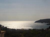 Apartment Cadaques - Chambres d’hôtes Cadaqués