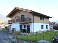 Obermöschach 5A - B&B