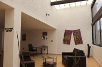 SanRafa Home Office Suites - Bed and Breakfast Mexico-stad
