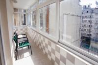 Taksim Square House - B&B