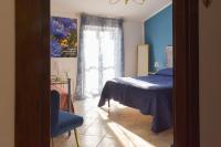 Suite con 2 Camere da Letto