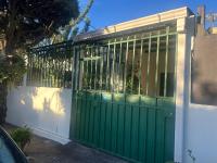La Cima House-Studio - B&B