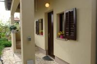 Apartments and rooms with parking space Porec - 24373 - Ferienwohnung Poreč