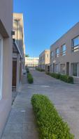 Santa Dominga - B&B Tandil