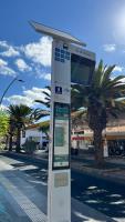Mírame Canarias - B&B