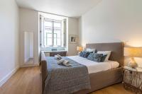 Cozy in Chiado, Historic Center of Lisbon - Ferienwohnung Lissabon