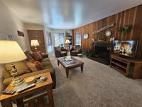 Pinenut Place home - Ferienwohnung Incline Village