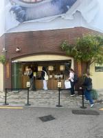 Hongdae station 5min Full option - B&B Seul