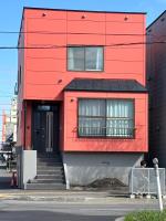 Stay In Miyashita - B&B Asahikawa