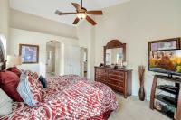 Anthea's Disney Vacation Home - B&B Orlando