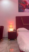 Salamhouse - Ferienwohnung Dakar