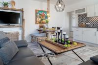 Box-1 - Bed and Breakfast Büsum