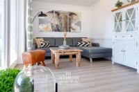 Butze-3 - B&B Büsum