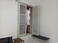 Botafogo Beach - Loft 1 - B&B Rio de Janeiro